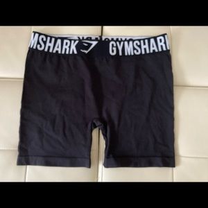 Gymshark shorts